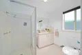 Property photo of 4 Otway Place Roxburgh Park VIC 3064
