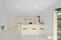 Property photo of 4 Otway Place Roxburgh Park VIC 3064