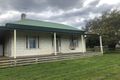 Property photo of 84 Petschack Road Jindivick VIC 3818