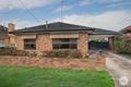 Property photo of 411 Cooke Street Redan VIC 3350