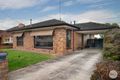 Property photo of 411 Cooke Street Redan VIC 3350