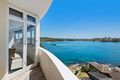 Property photo of 76/1 Addison Road Manly NSW 2095