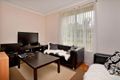 Property photo of 27 Danny Road Lalor Park NSW 2147