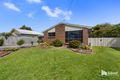 Property photo of 6 Reibey Street Latrobe TAS 7307