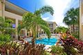 Property photo of 134/32 Hastings Street Noosa Heads QLD 4567