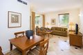 Property photo of 134/32 Hastings Street Noosa Heads QLD 4567