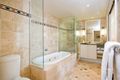 Property photo of 134/32 Hastings Street Noosa Heads QLD 4567