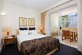 Property photo of 134/32 Hastings Street Noosa Heads QLD 4567