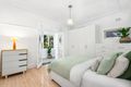 Property photo of 4/6 Daintrey Crescent Randwick NSW 2031