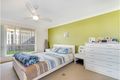 Property photo of 17 Burns Parade Kallangur QLD 4503