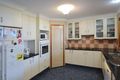 Property photo of 1 Keats Court Westbrook QLD 4350