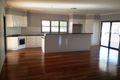 Property photo of 34 McLean Street Goondiwindi QLD 4390