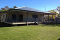 Property photo of 34 McLean Street Goondiwindi QLD 4390