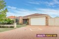 Property photo of 23 Monaghan Circle Darch WA 6065