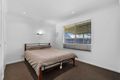 Property photo of 50 Crestview Avenue Gatton QLD 4343