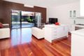 Property photo of 1/55 Universal Street Eastlakes NSW 2018