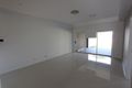 Property photo of 17A Targo Road Pendle Hill NSW 2145