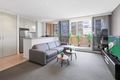 Property photo of 547/5-9 Rothschild Avenue Rosebery NSW 2018