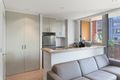 Property photo of 547/5-9 Rothschild Avenue Rosebery NSW 2018