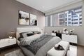 Property photo of 547/5-9 Rothschild Avenue Rosebery NSW 2018