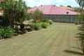 Property photo of 16 Barnstos Place Carindale QLD 4152