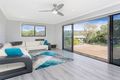 Property photo of 10 Cawdell Drive Albion Park NSW 2527