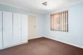 Property photo of 10G Forrest Street South Boulder WA 6432