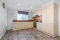 Property photo of 10G Forrest Street South Boulder WA 6432