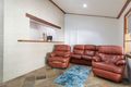 Property photo of 20 Upper Thames Street Burra SA 5417