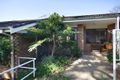 Property photo of 16/448 Port Hacking Road Caringbah South NSW 2229