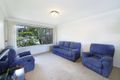 Property photo of 16/448 Port Hacking Road Caringbah South NSW 2229