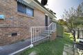 Property photo of 16/448 Port Hacking Road Caringbah South NSW 2229