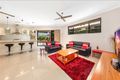 Property photo of 3 Aramis Place Nudgee QLD 4014