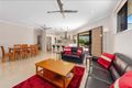 Property photo of 3 Aramis Place Nudgee QLD 4014