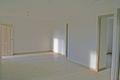 Property photo of 1/1 Bundara Avenue Wamberal NSW 2260