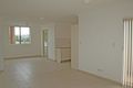 Property photo of 1/1 Bundara Avenue Wamberal NSW 2260