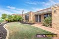 Property photo of 23 Monaghan Circle Darch WA 6065