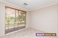 Property photo of 23 Monaghan Circle Darch WA 6065