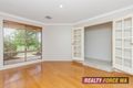 Property photo of 23 Monaghan Circle Darch WA 6065