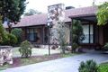 Property photo of 39 Piccadilly Road Salisbury East SA 5109