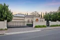 Property photo of 17 James Street Gilberton SA 5081