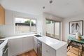 Property photo of 5/512 Gilbert Road Preston VIC 3072