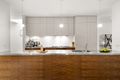 Property photo of 25 Ogrady Street Albert Park VIC 3206
