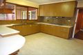 Property photo of 75 Station Lake Road Lara VIC 3212