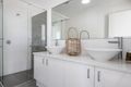 Property photo of 103 Wintergreen Crescent Treeby WA 6164