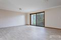 Property photo of 16/59-65 Smith Street Cleveland QLD 4163