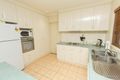 Property photo of 125 Wood Street Gol Gol NSW 2738