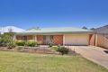 Property photo of 125 Wood Street Gol Gol NSW 2738