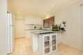 Property photo of 125 Wood Street Gol Gol NSW 2738