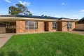 Property photo of 16C Cadell Street Seaview Downs SA 5049
